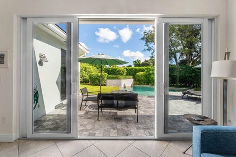 Tiny photo for 2514 Muir Circle, Wellington, FL 33414 (MLS # B26090407)