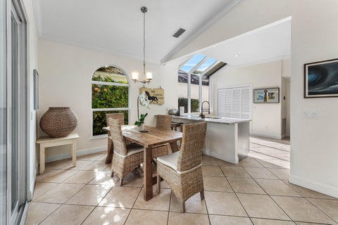 Tiny photo for 2514 Muir Circle, Wellington, FL 33414 (MLS # B26090407)