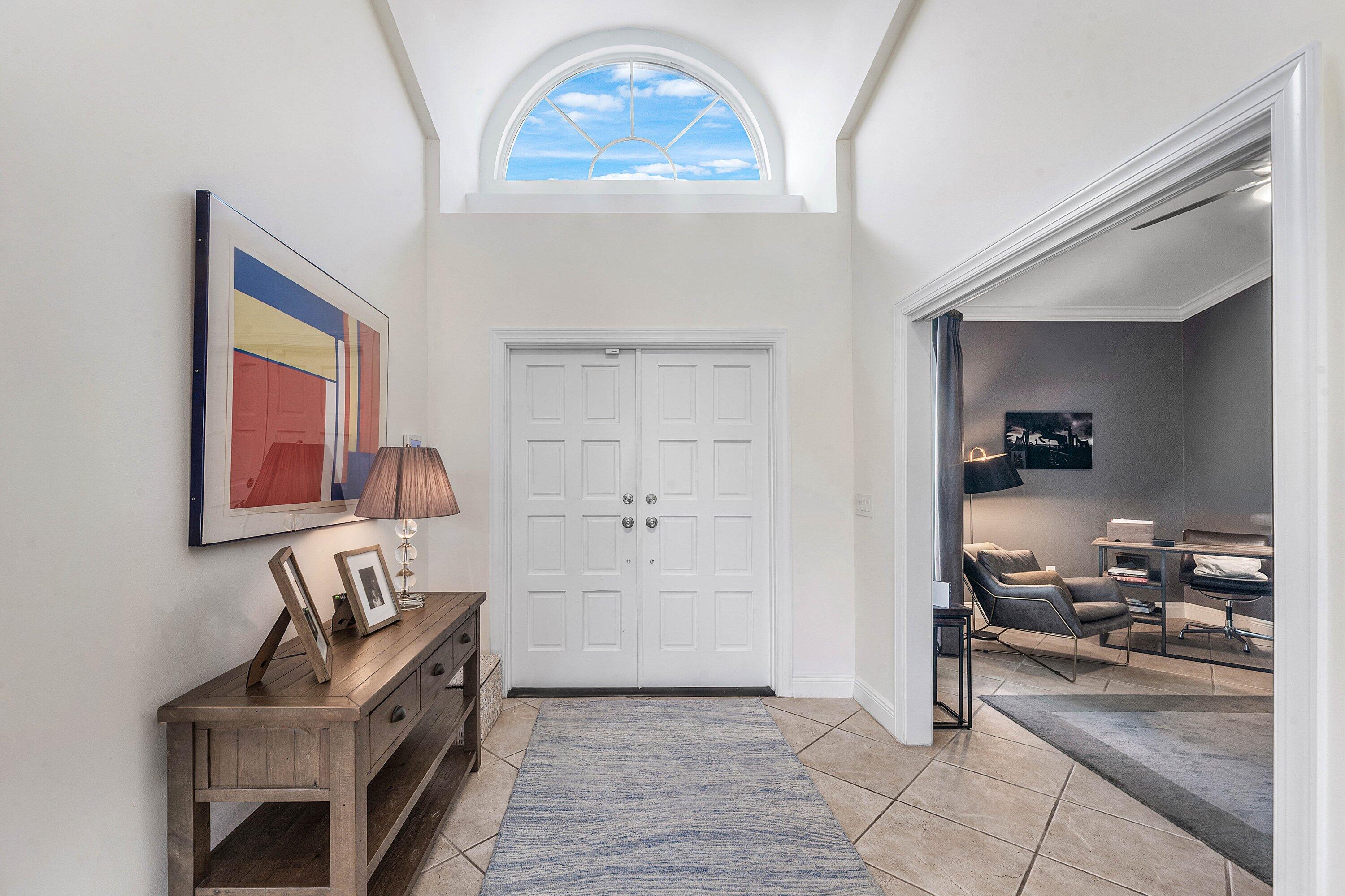 2514 Muir Circle