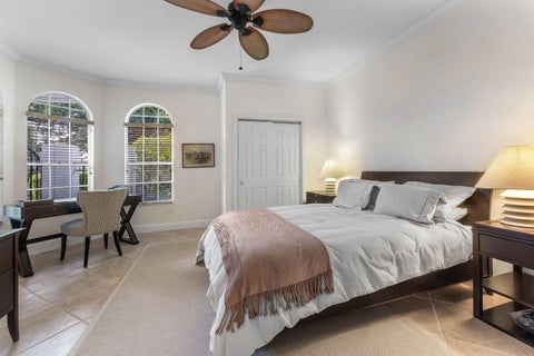 Tiny photo for 2514 Muir Circle, Wellington, FL 33414 (MLS # B26090407)