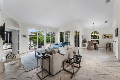 Tiny photo for 2514 Muir Circle, Wellington, FL 33414 (MLS # B26090407)