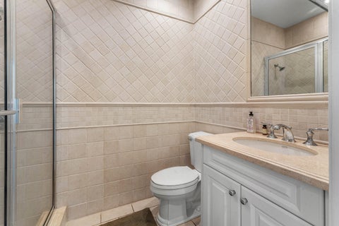 Tiny photo for 2514 Muir Circle, Wellington, FL 33414 (MLS # B26090407)