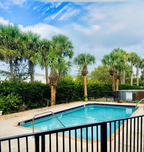 1021 Crystal Lake Drive 315 Deerfield Beach FL 33064