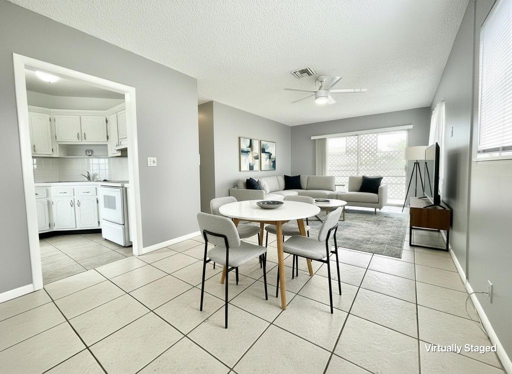 Photo of 1021 Crystal Lake Drive #315, Deerfield Beach, FL 33064 (MLS # R11156835)