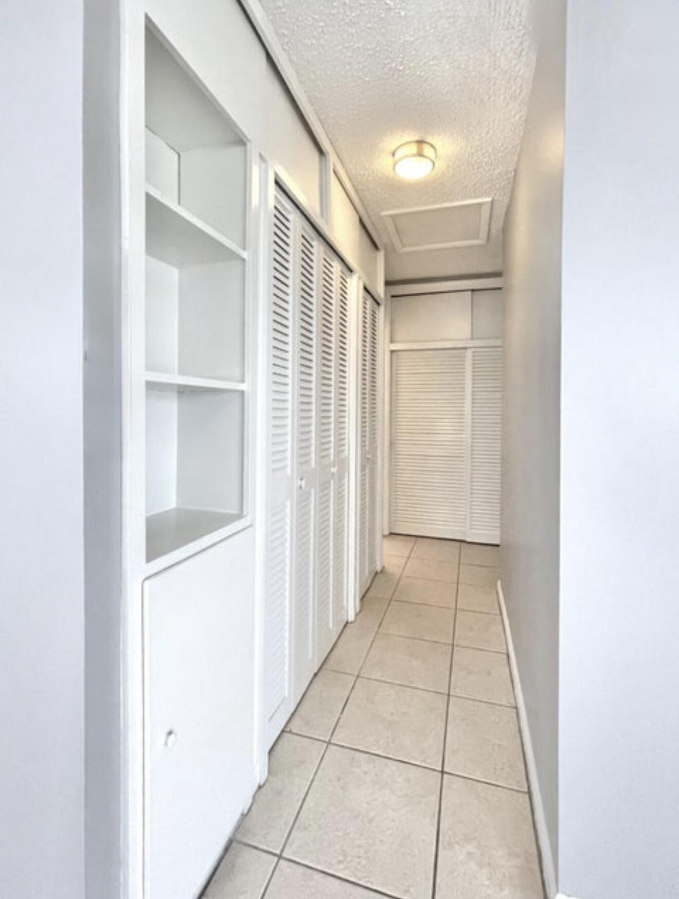 CRYSTAL LAKE 1021 CONDO - Residential