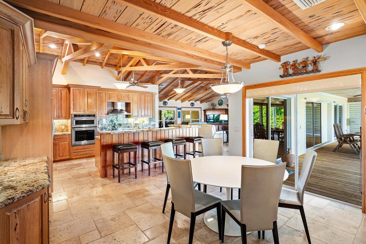 Palm Beach Isles - Residential