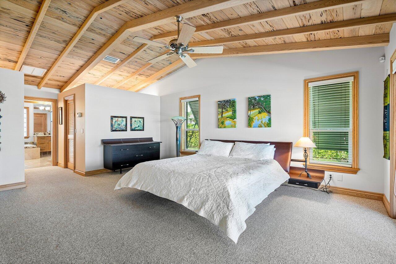 Palm Beach Isles - Residential