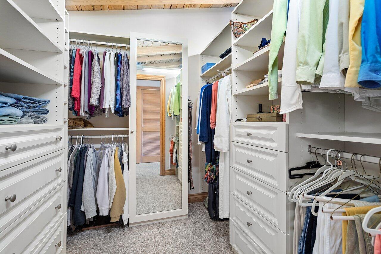 Palm Beach Isles - Residential