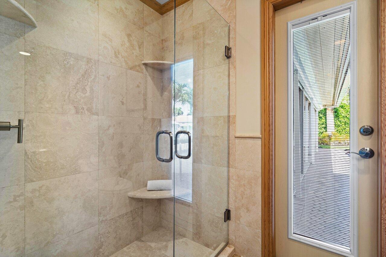 Palm Beach Isles - Residential