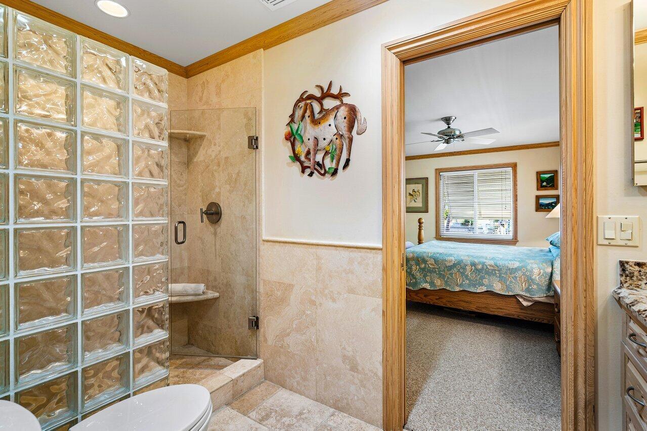 Palm Beach Isles - Residential