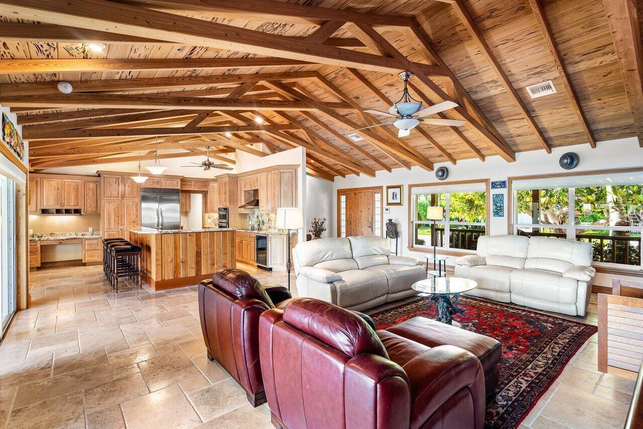 Palm Beach Isles - Residential