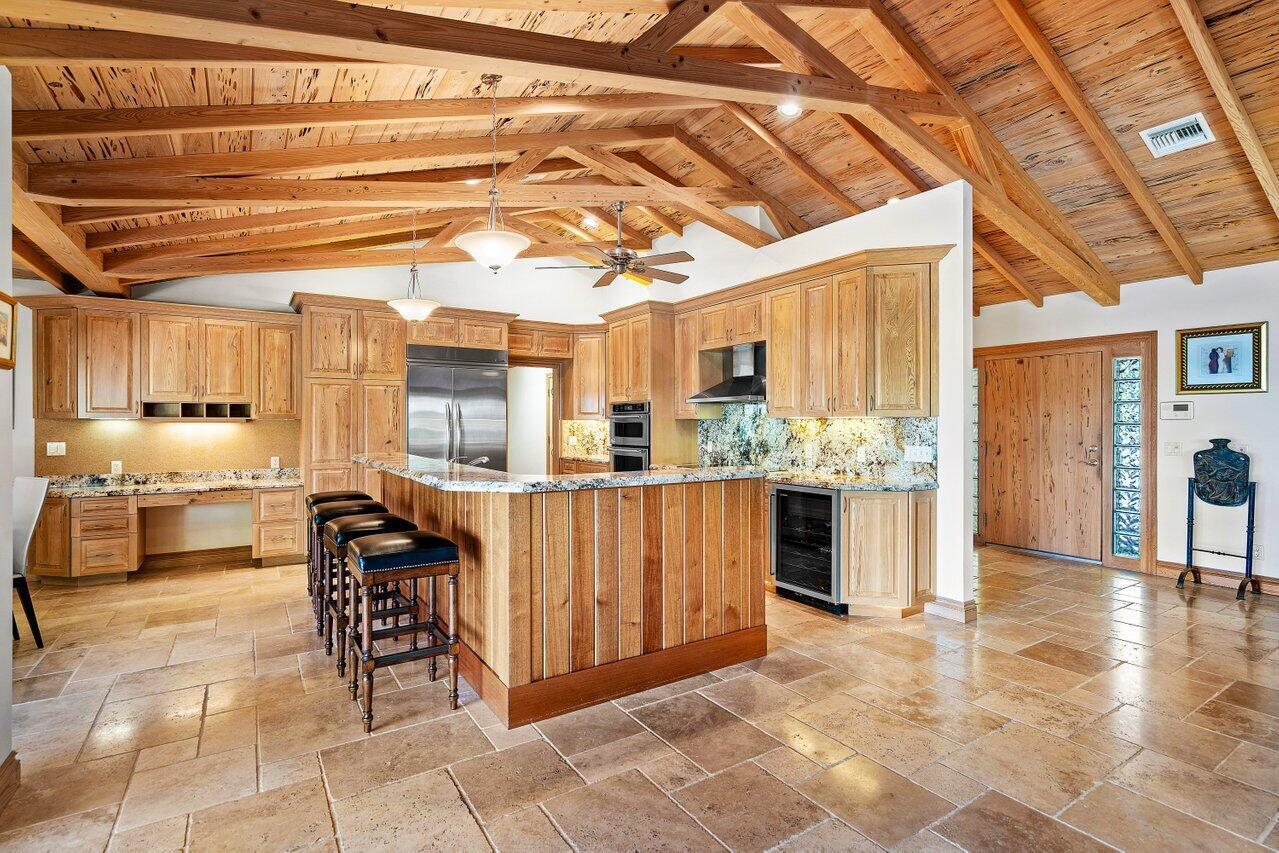 Palm Beach Isles - Residential