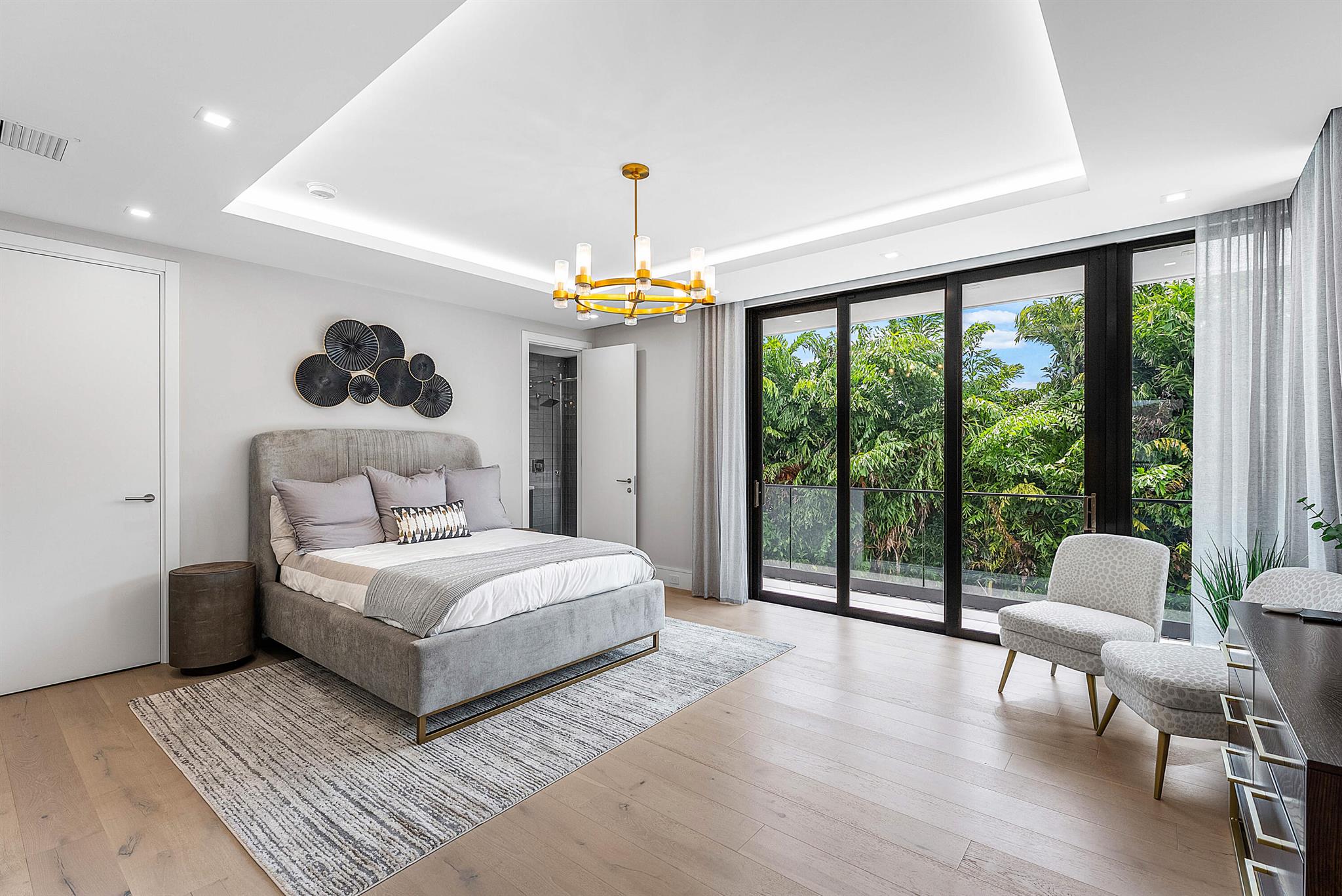 ROYAL PALM YACHT & COUNTR - Residential
