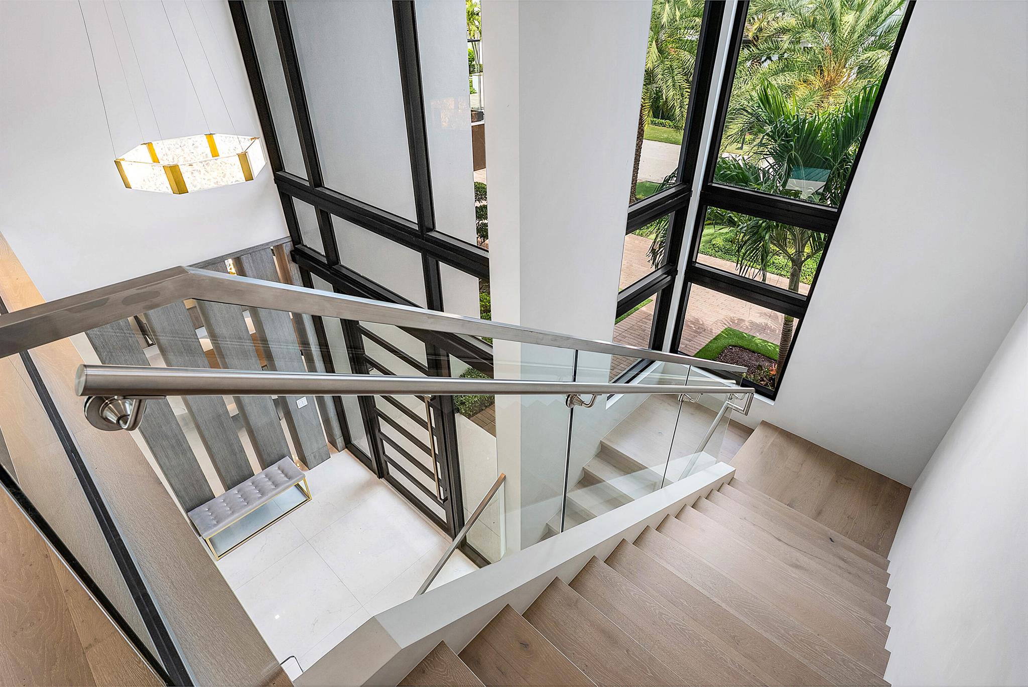 ROYAL PALM YACHT & COUNTR - Residential