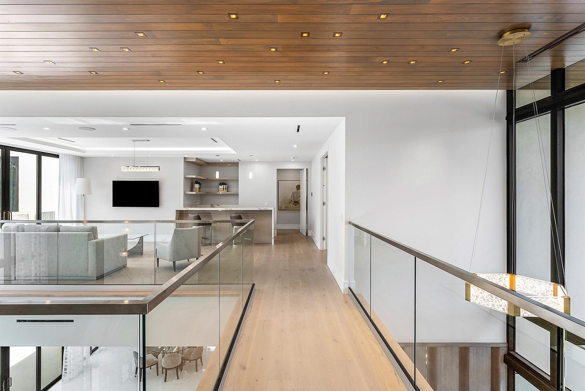 ROYAL PALM YACHT & COUNTR - Residential