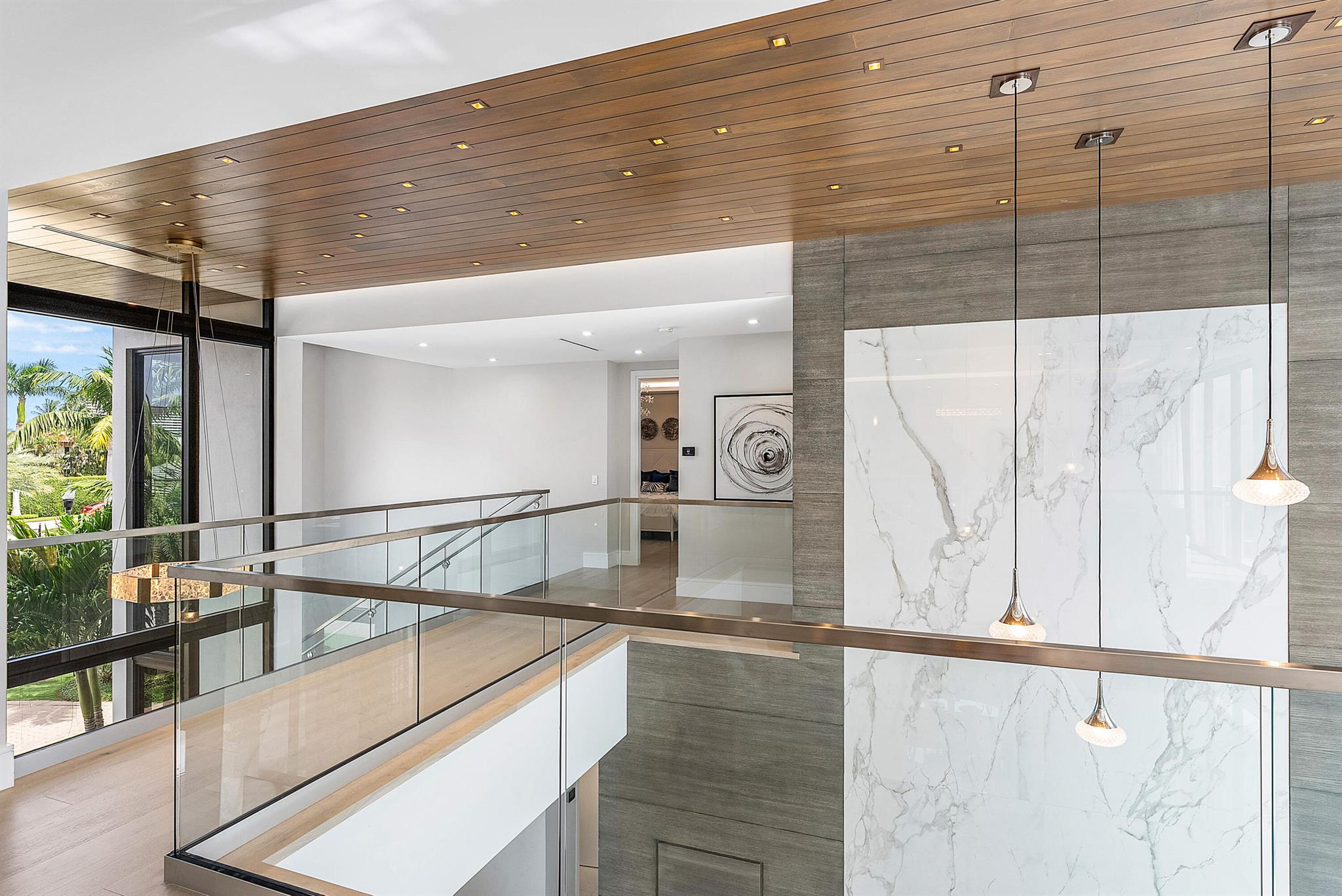 ROYAL PALM YACHT & COUNTR - Residential