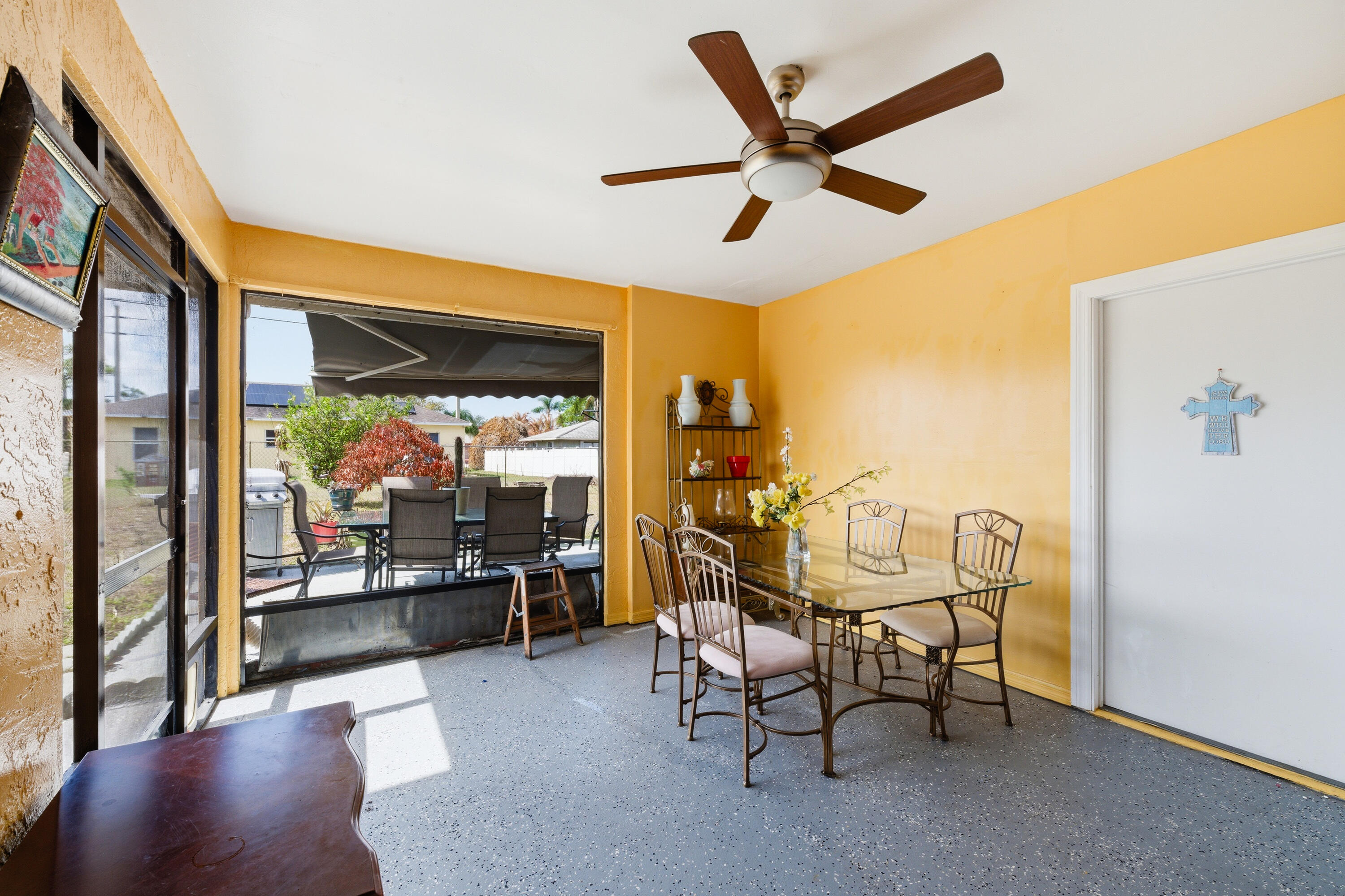 PORT ST LUCIE SECTION 2 - Residential