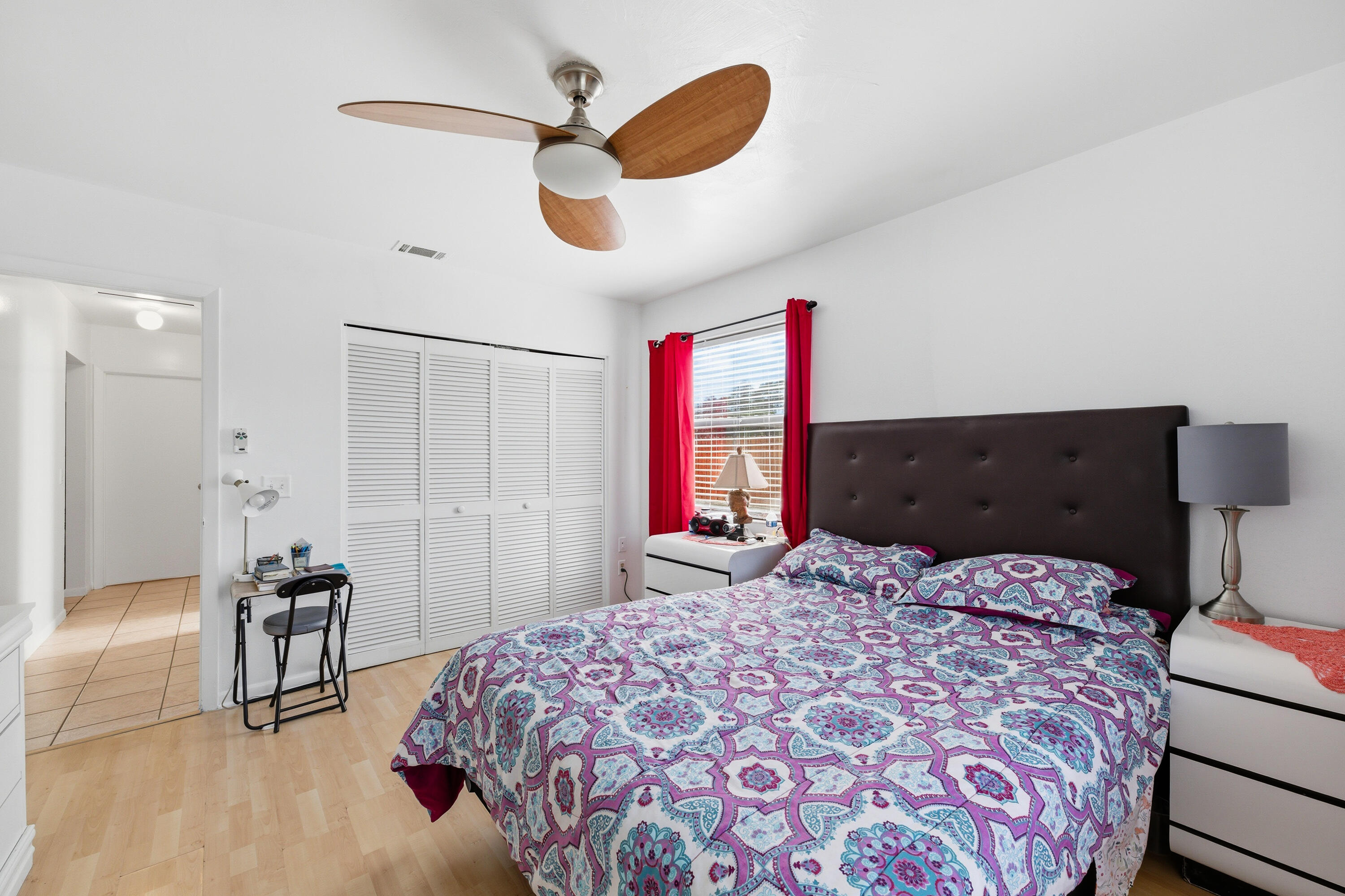 PORT ST LUCIE SECTION 2 - Residential