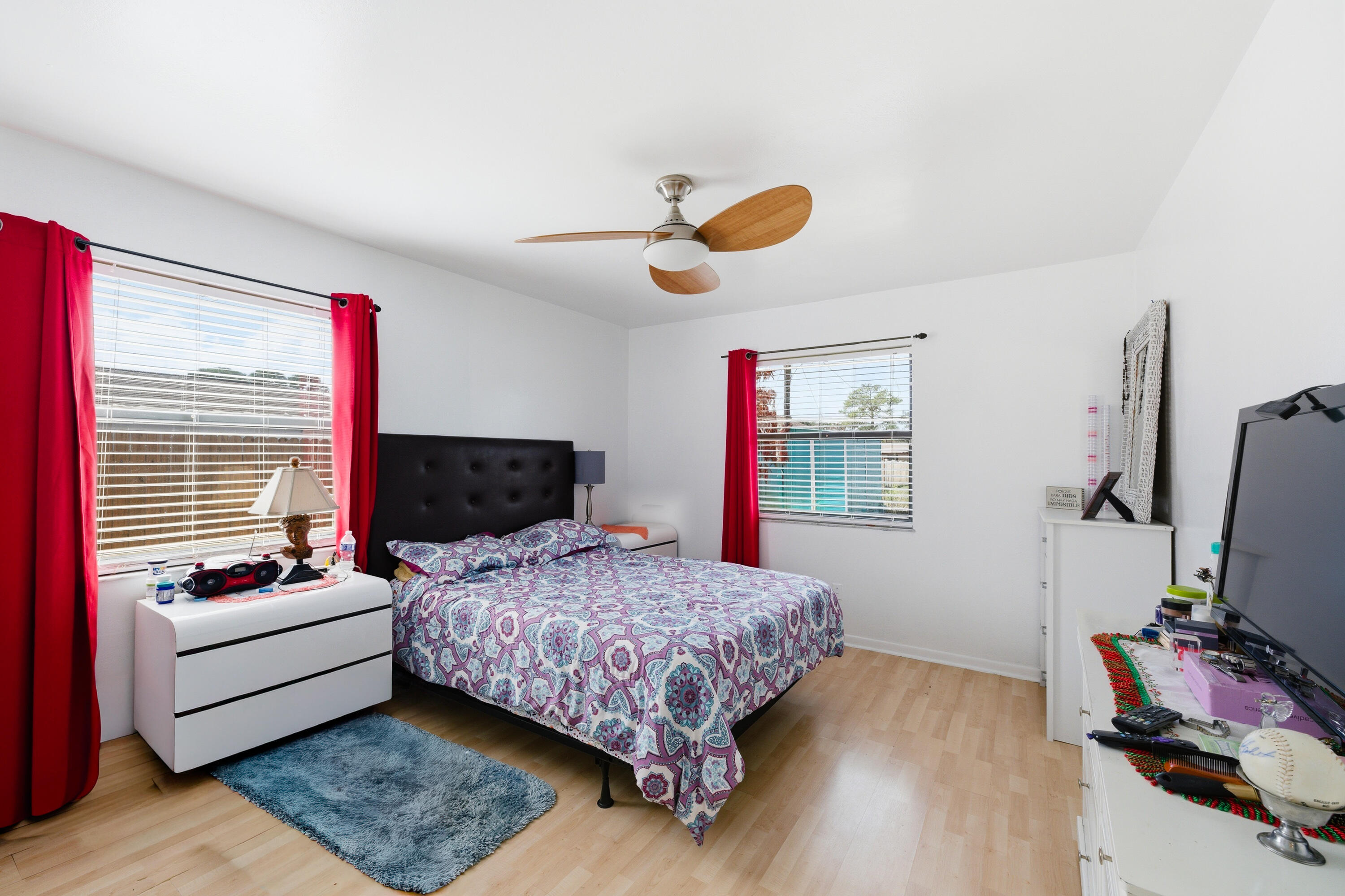 PORT ST LUCIE SECTION 2 - Residential