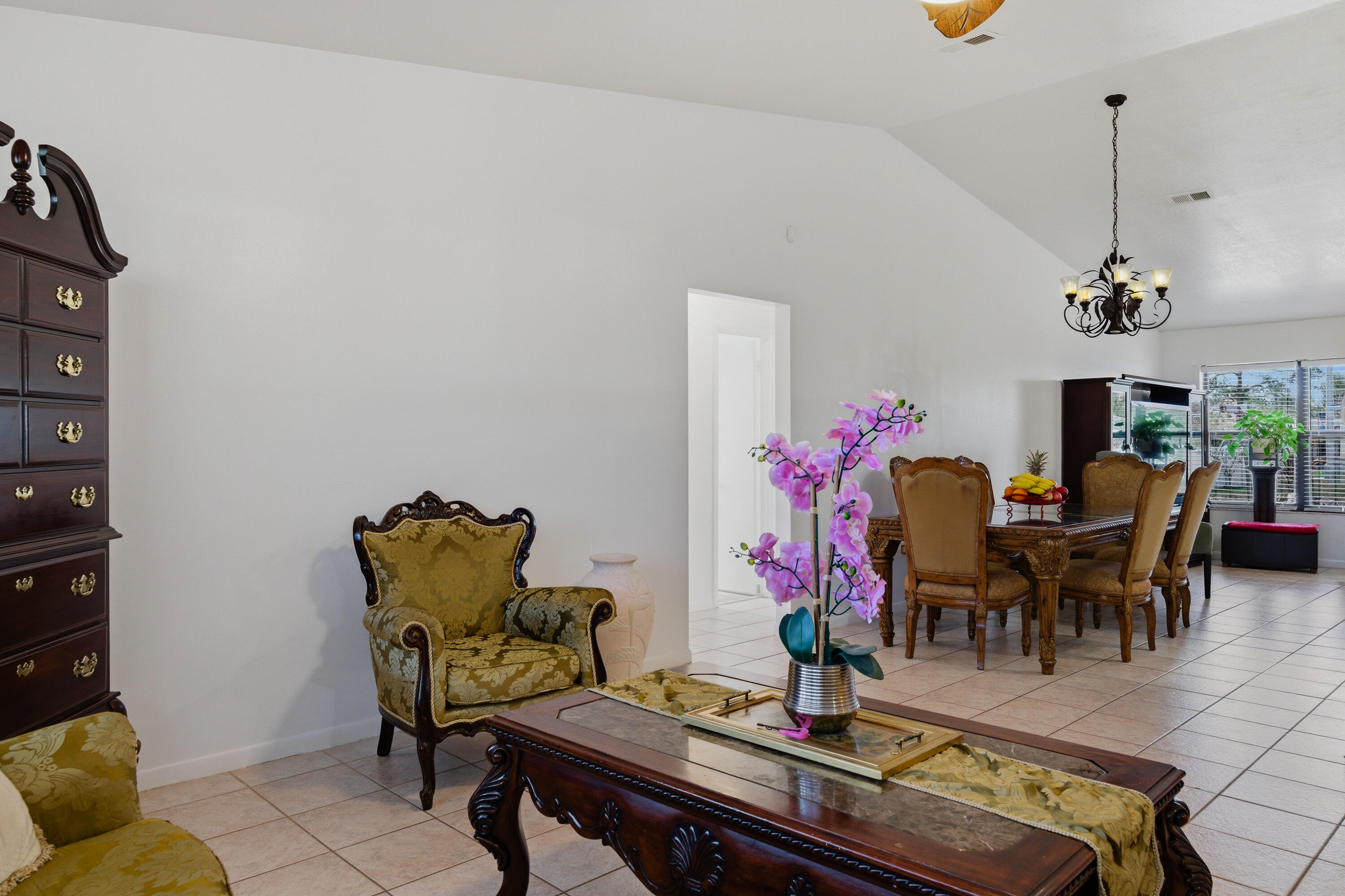 PORT ST LUCIE SECTION 2 - Residential