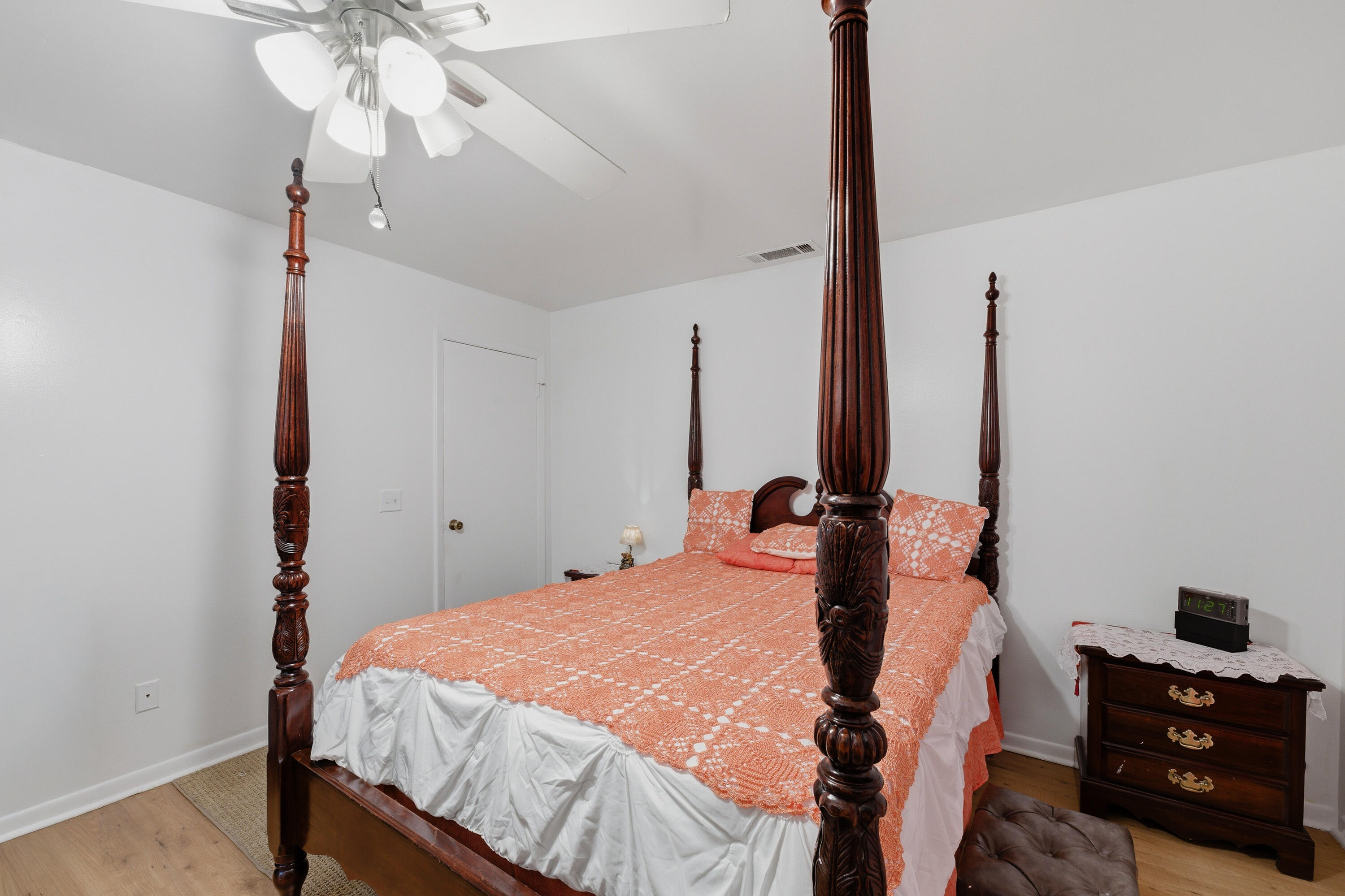 PORT ST LUCIE SECTION 2 - Residential