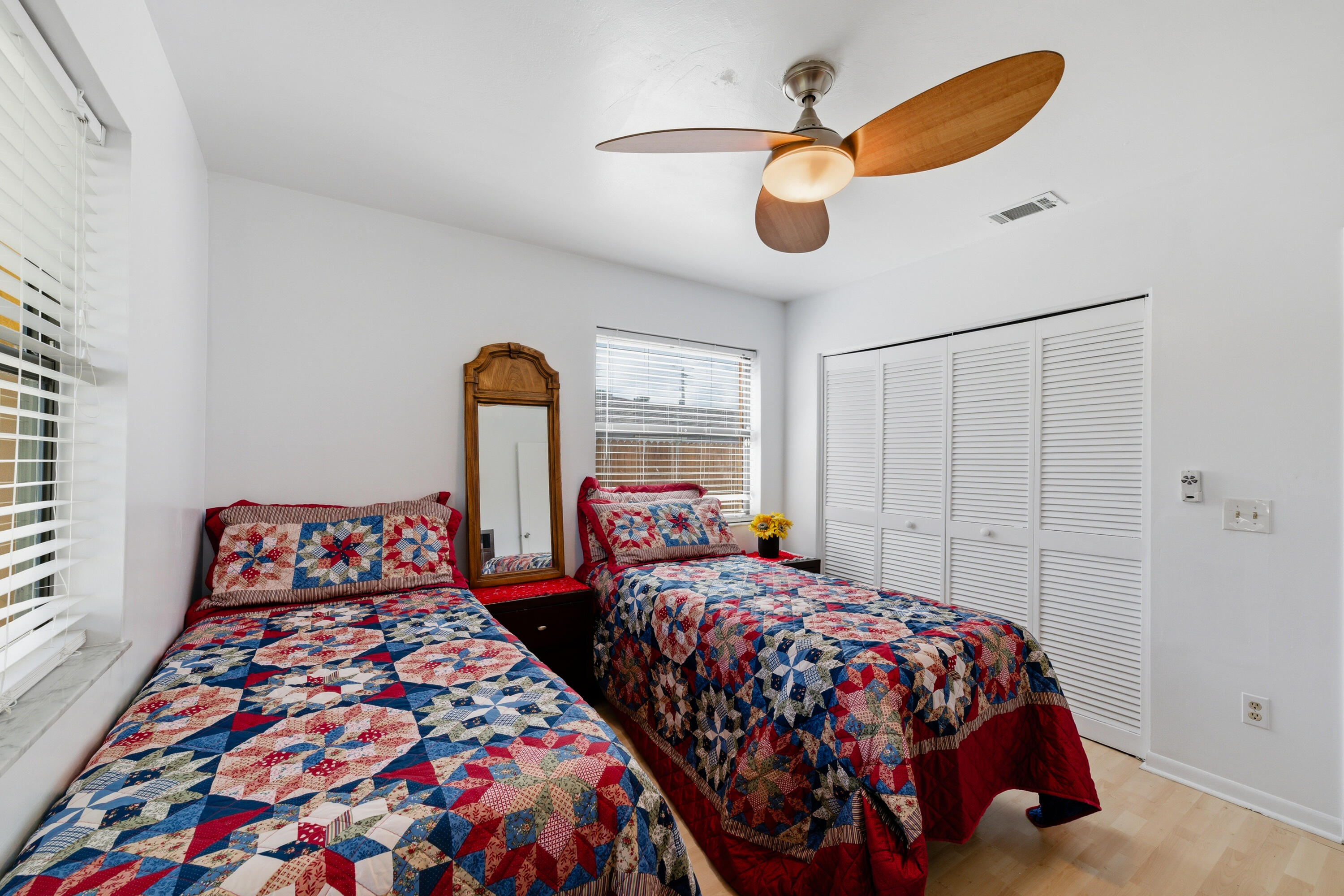 PORT ST LUCIE SECTION 2 - Residential