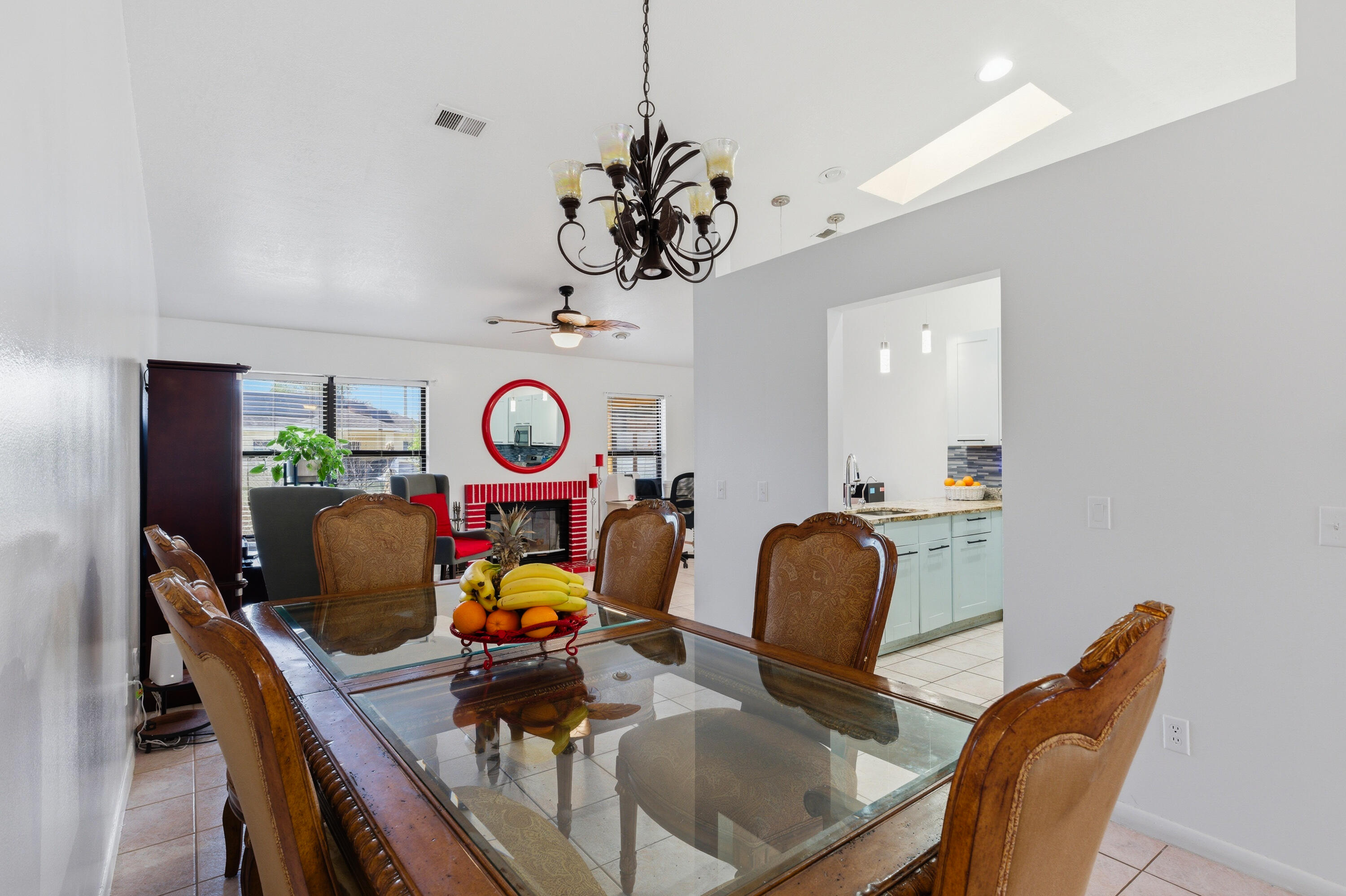 PORT ST LUCIE SECTION 2 - Residential