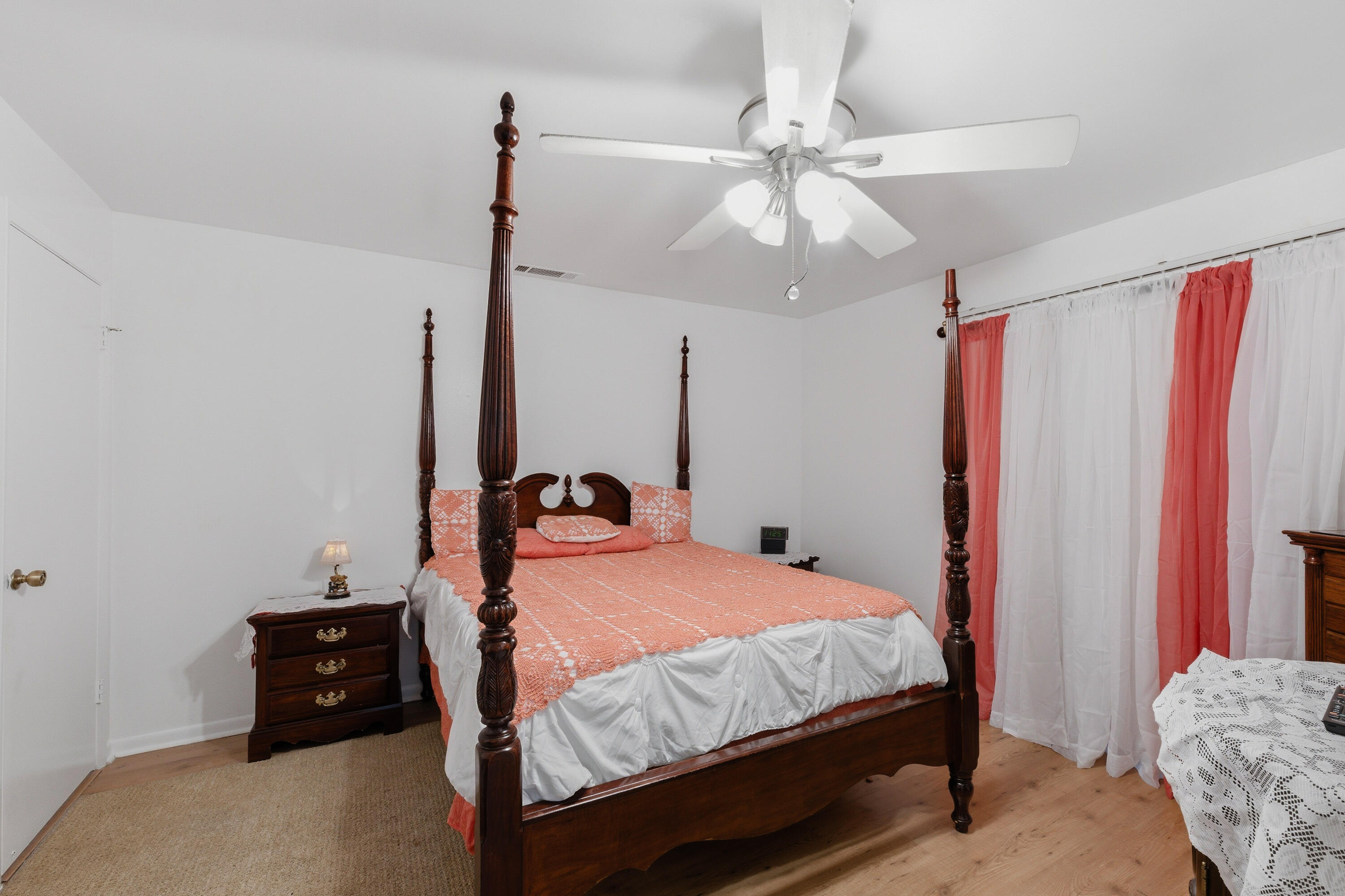 PORT ST LUCIE SECTION 2 - Residential