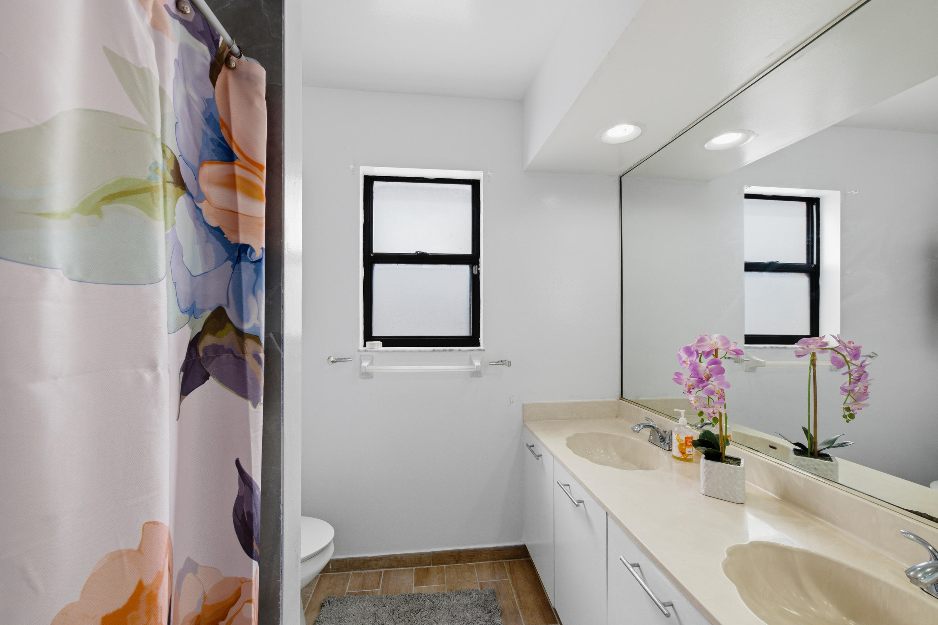 PORT ST LUCIE SECTION 2 - Residential