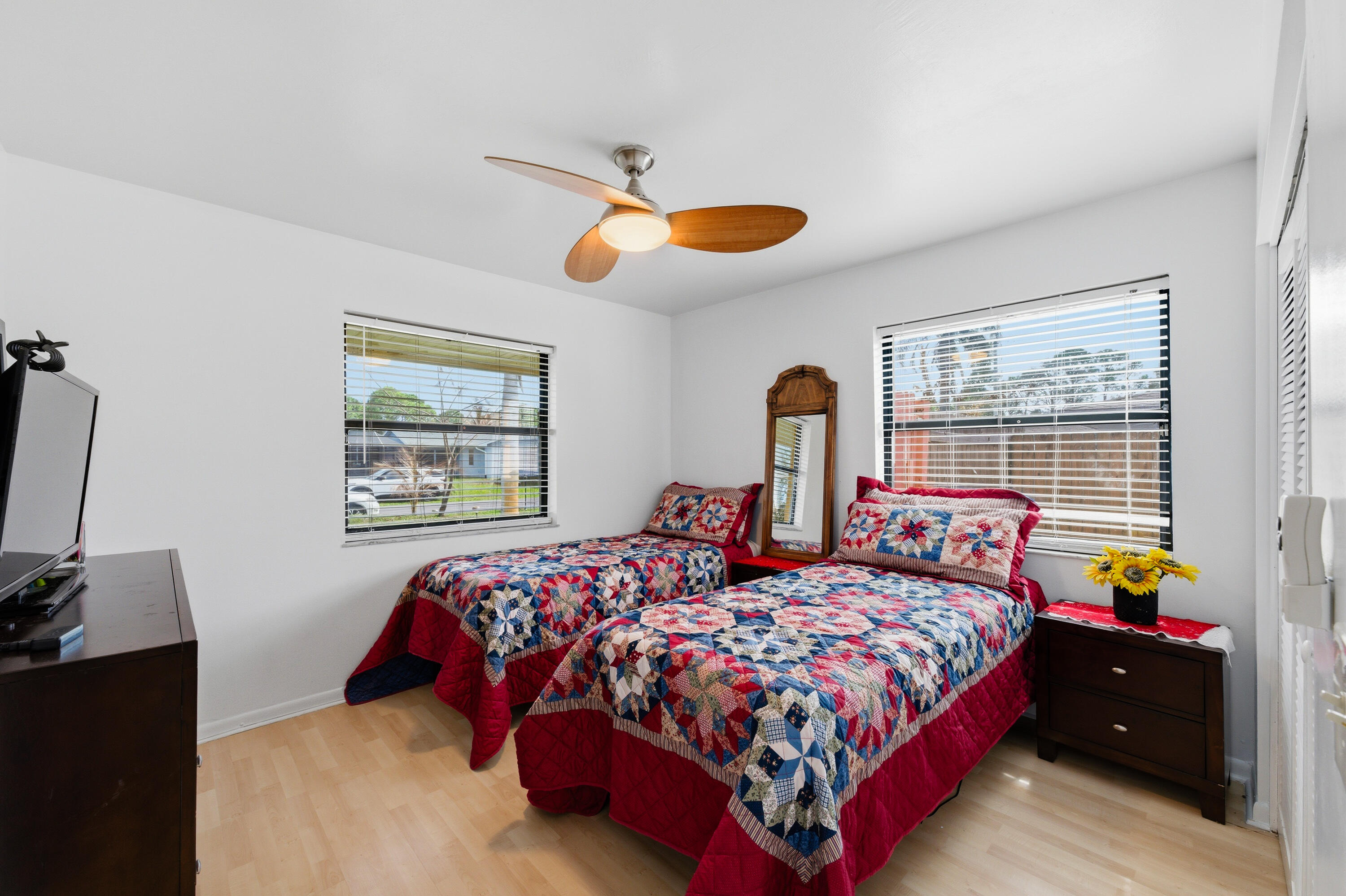 PORT ST LUCIE SECTION 2 - Residential