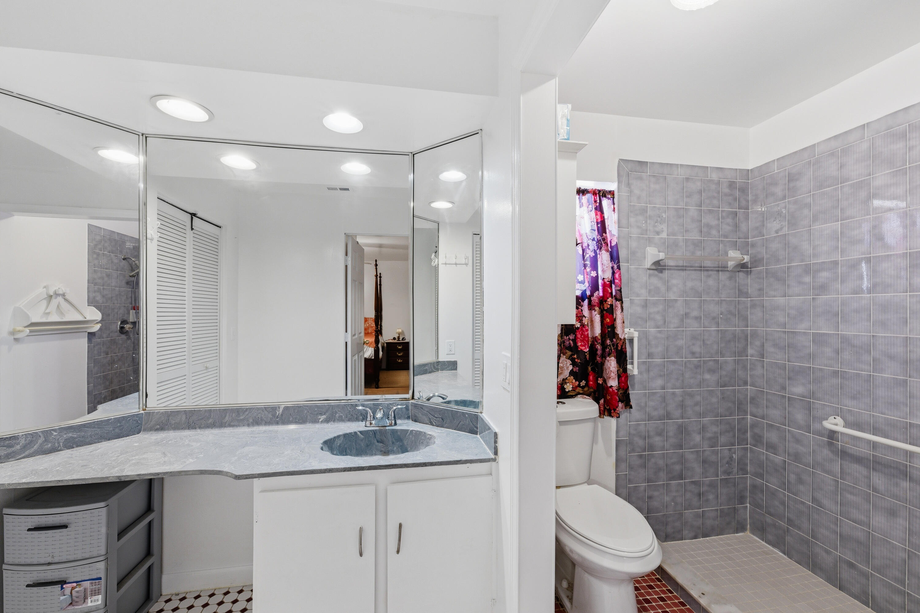 PORT ST LUCIE SECTION 2 - Residential