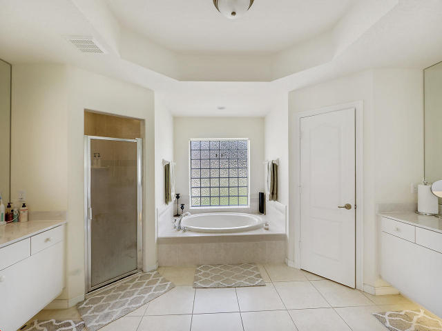 PORT ST LUCIE SECTION 35 - Residential Lease