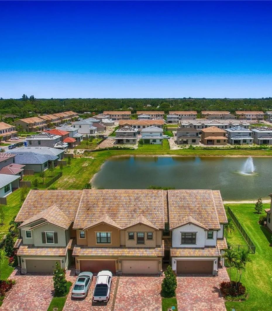 4770 San Fratello Cir