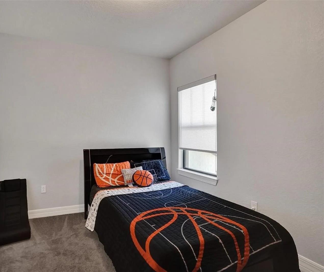 4770 San Fratello Cir