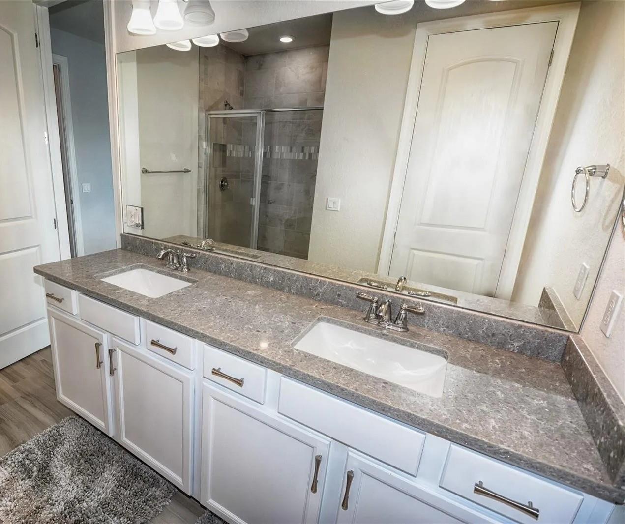4770 San Fratello Cir
