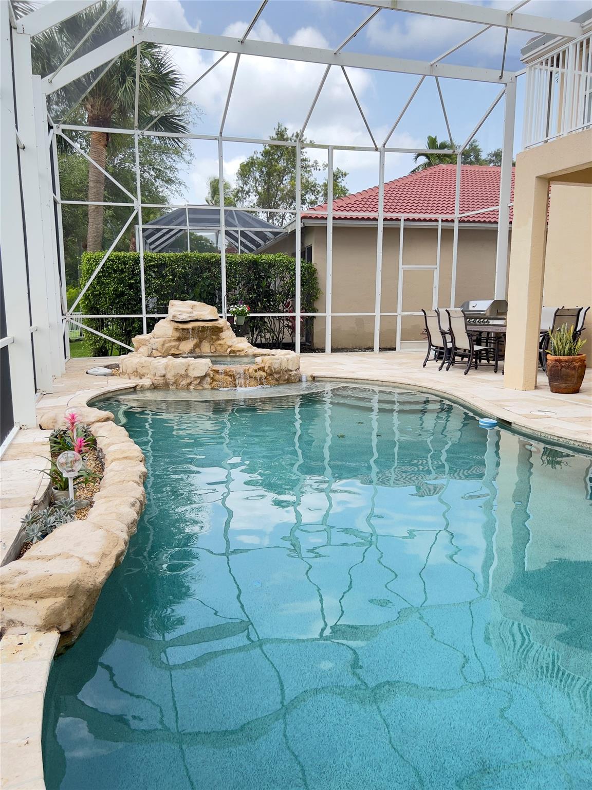 1423 SW 158th Ave