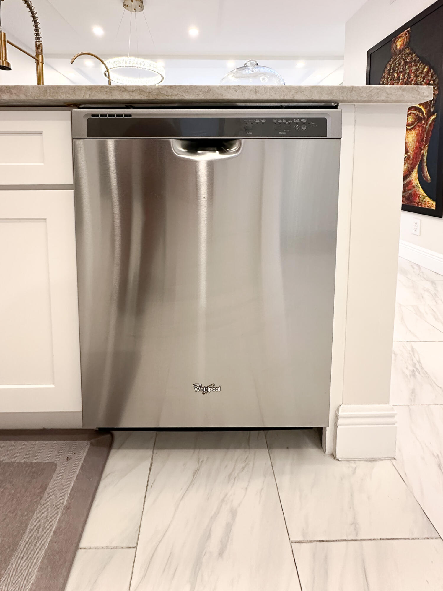 CORAL TOWERS CONDO - Residential