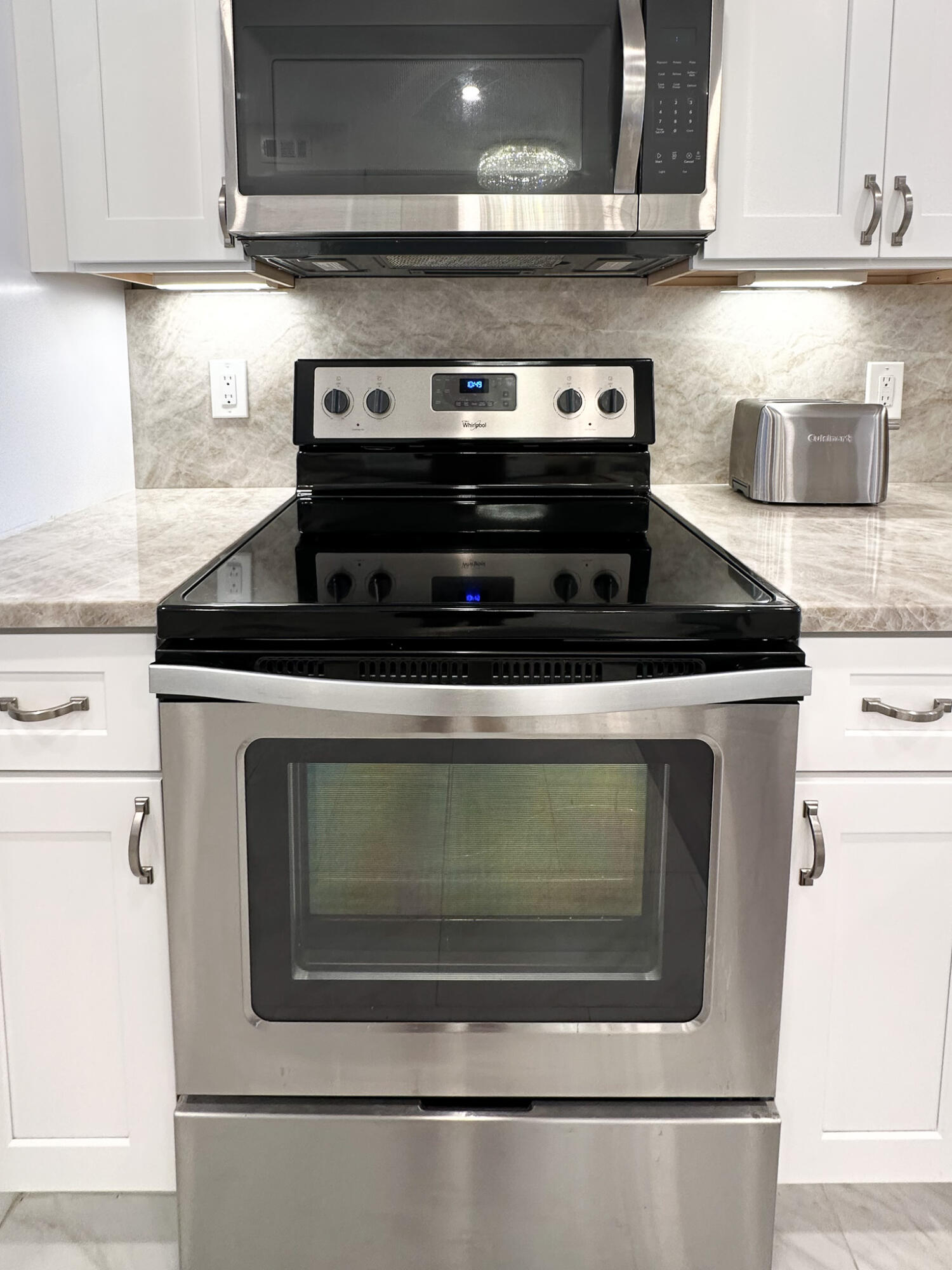 CORAL TOWERS CONDO - Residential