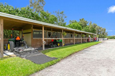 A home in Wellington