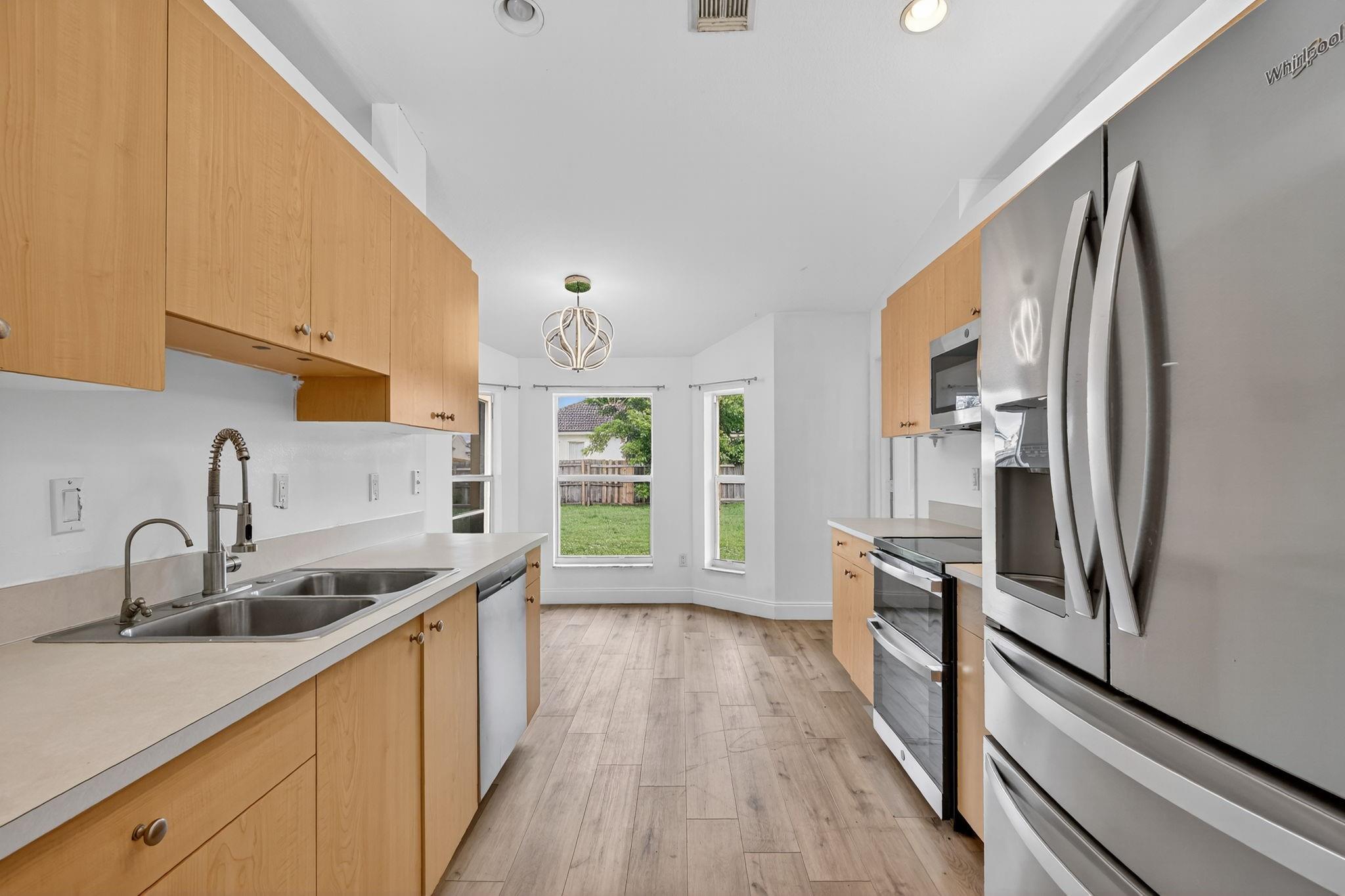 Port St Lucie Sec 22 - Residential Lease