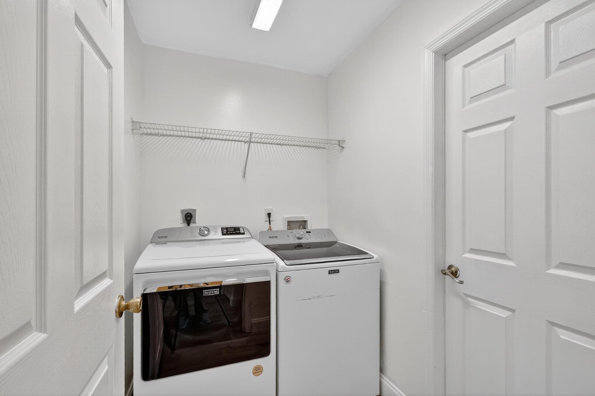 Port St Lucie Sec 22 - Residential Lease