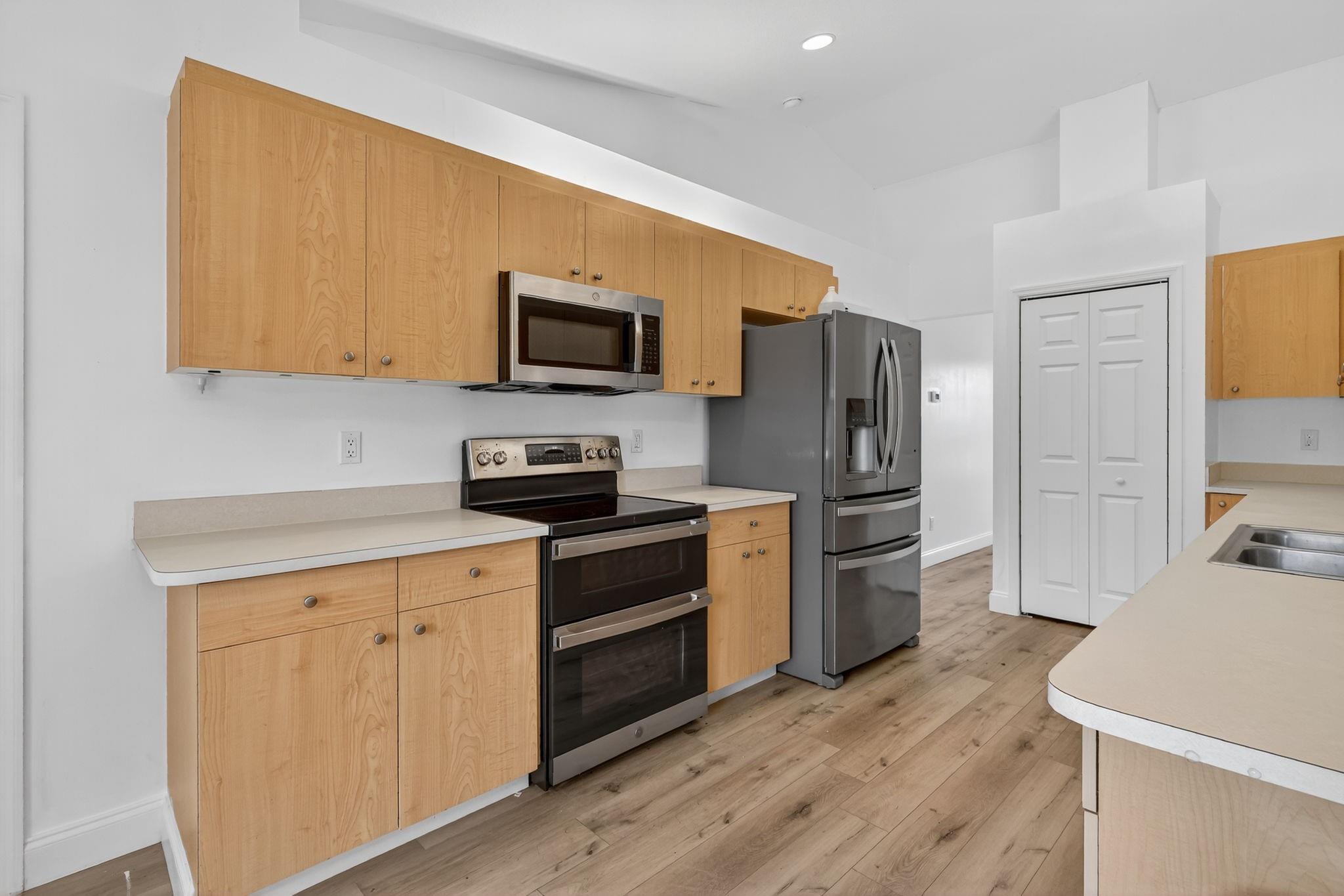 Port St Lucie Sec 22 - Residential Lease