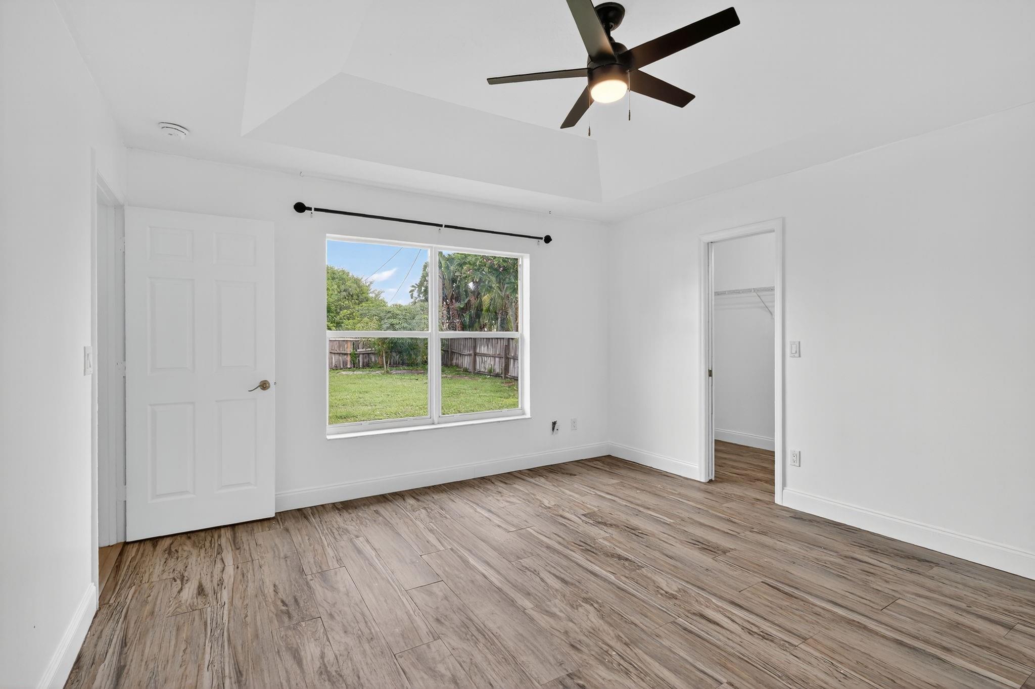 Port St Lucie Sec 22 - Residential Lease
