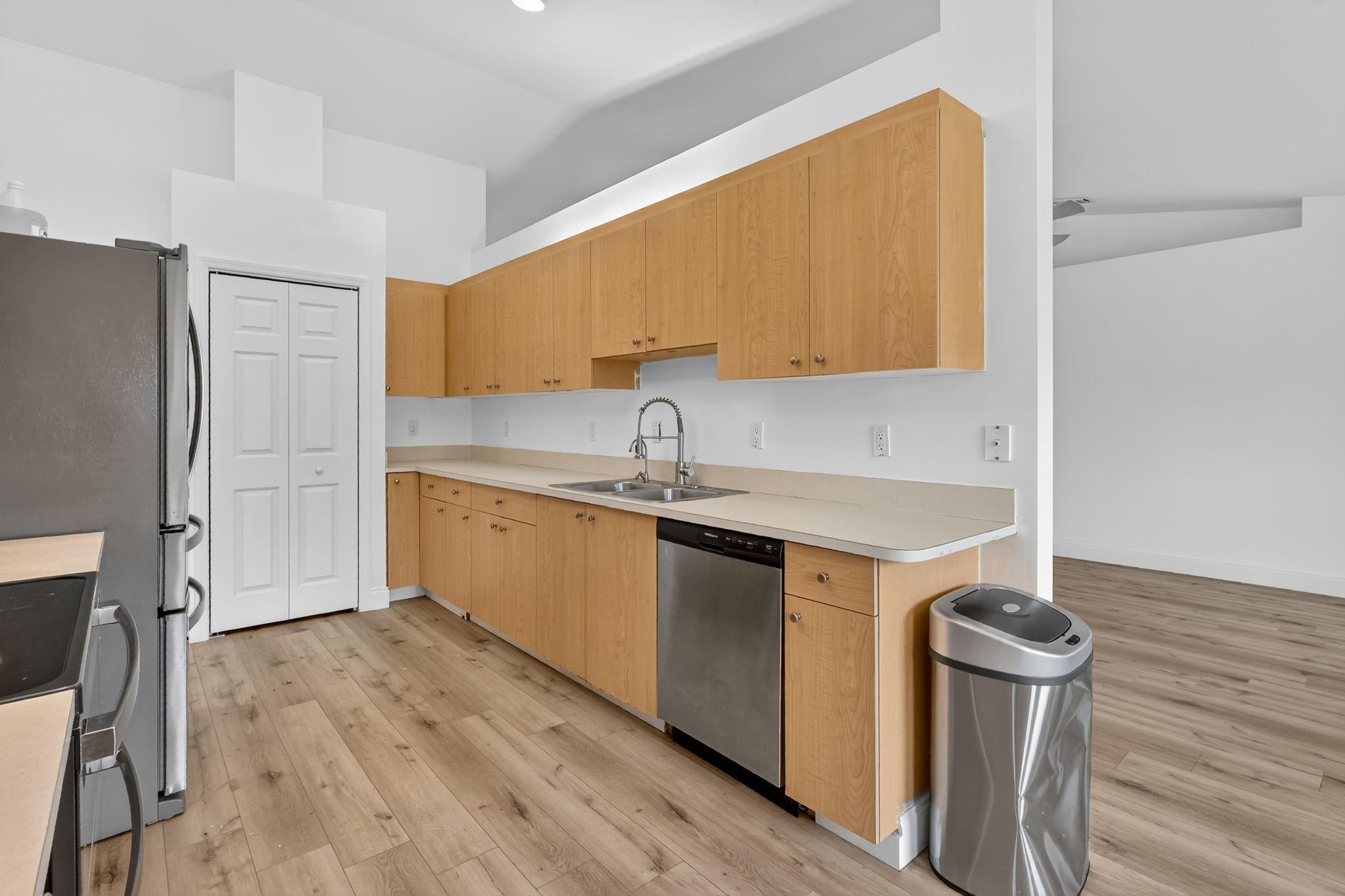 Port St Lucie Sec 22 - Residential Lease