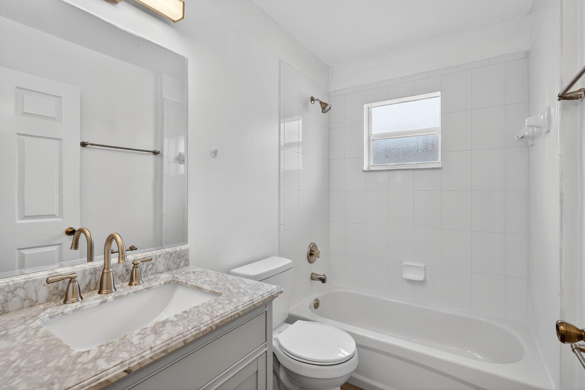 Port St Lucie Sec 22 - Residential Lease