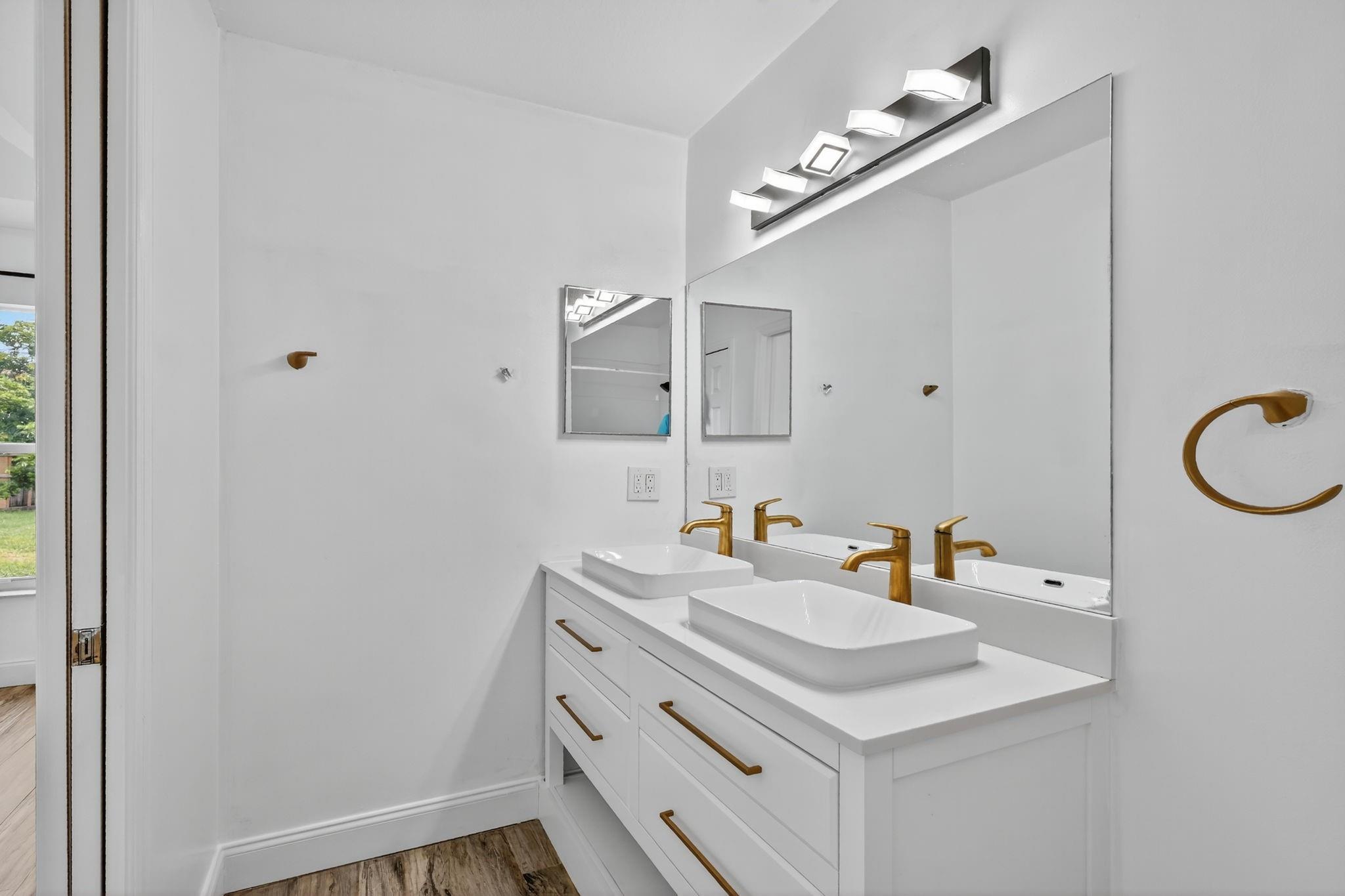 Port St Lucie Sec 22 - Residential Lease