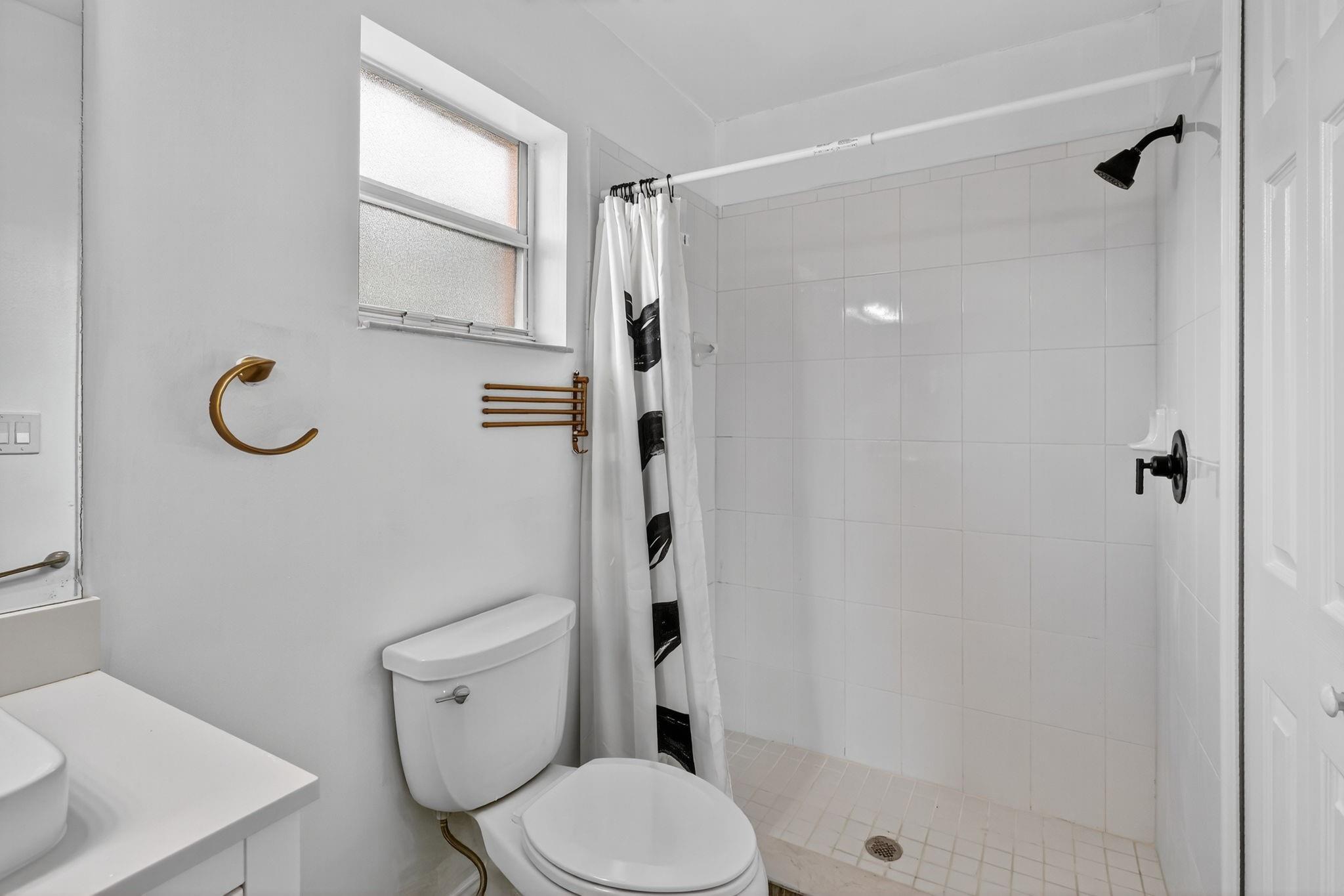Port St Lucie Sec 22 - Residential Lease