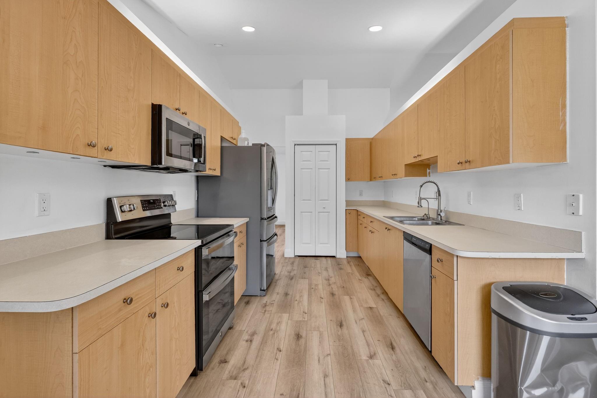 Port St Lucie Sec 22 - Residential Lease