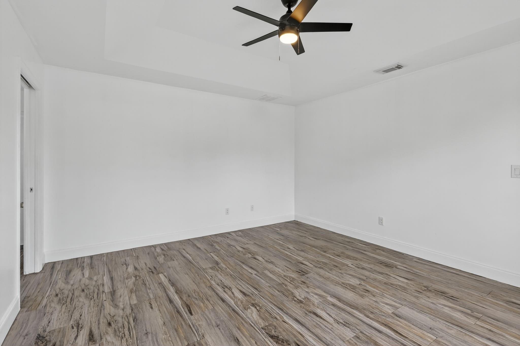 Port St Lucie Sec 22 - Residential Lease