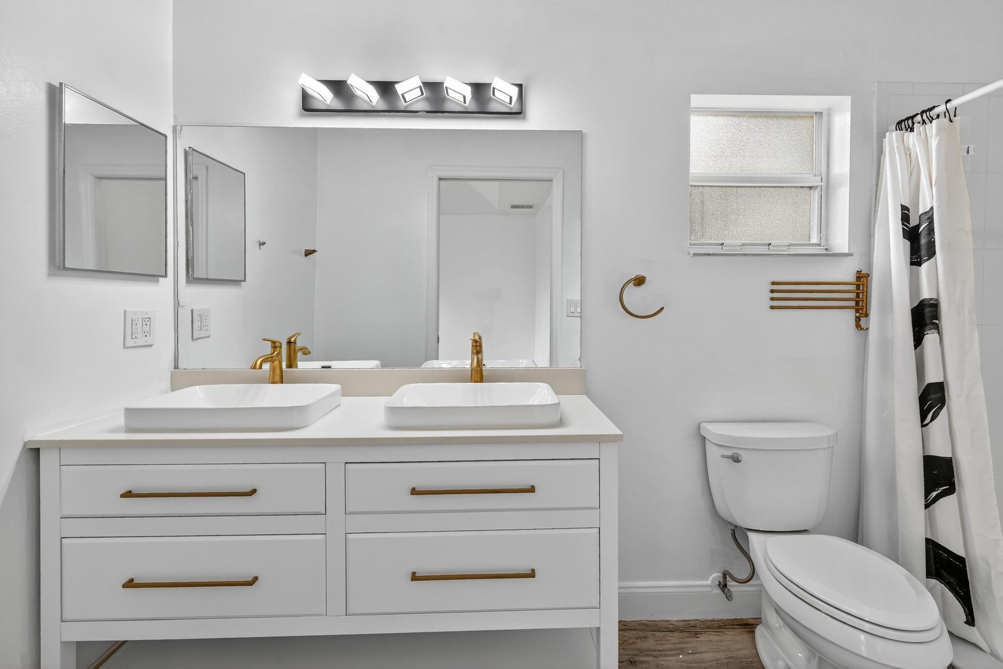 Port St Lucie Sec 22 - Residential Lease